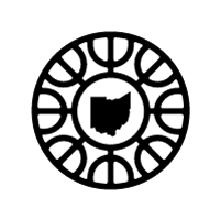 One Percent Theory
