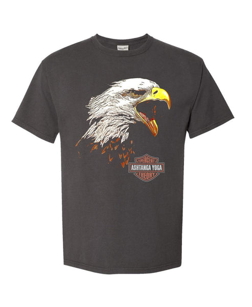 Eagle Shirt